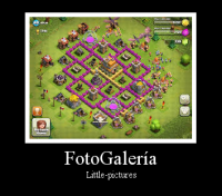 /album/fotogaleria-fotogaleria-little-pictures/a1-png/